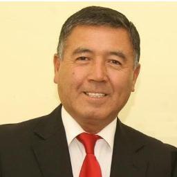 Impedir la deserción escolar de los adolescentes con apoyo recursos pro-retención.
http://t.co/serMeL0q