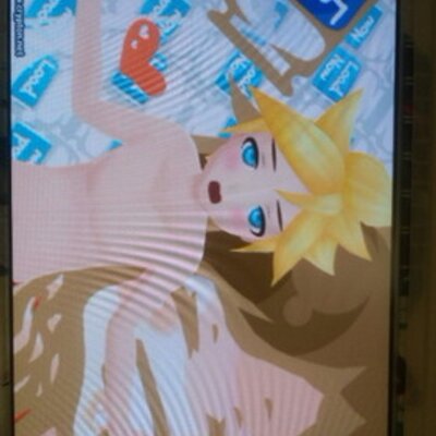 脱腸 まとめサイトーでナノが歌下手ってよくきくんだが 英歌い手はなんともわからんし日本歌 普通によかったがわからんな 帰国子女だろあのお兄さん 脱腸 まとめサイトーでナノが歌下手ってよくきくんだが 英歌い手はなんともわからんし日本歌 普通によかったがわからんな 帰国子女だろあのお兄さん