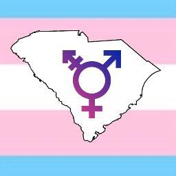 Palmetto Transgender