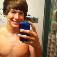 Keelan Page (@keelanpage) 's Twitter Profile