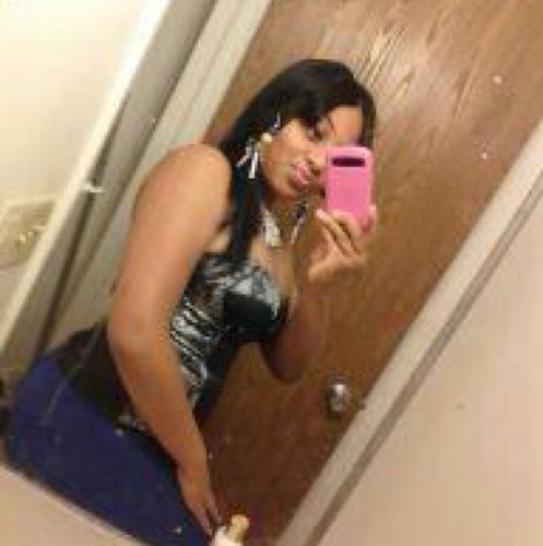 #teamGorgeous  #teamLightSkin #teamScorpio #teamFollowback