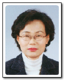 범사에 감사하며, 주어진 일엔 최선을 다하고,
결과엔 겸허한 맘으로.........