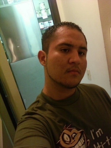 xXITSUXx10's profile picture. 