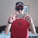 Graeme Burke - @Gman271285 - Twitter