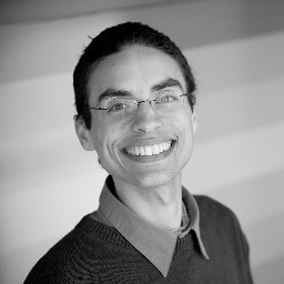 candidasa4's profile picture. 