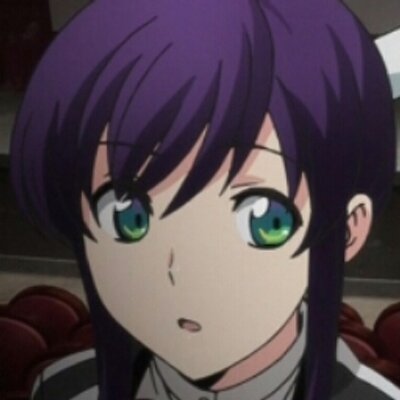 ミコノ スズシロ Mikono Aefake3 Twitter ミコノ スズシロ Mikono Aefake3 Twitter