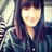 justine_L0VE's profile image