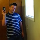 James Mann  - @james012095 - Twitter