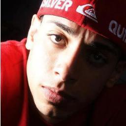 - since;22/11 , fã clube dedicado ao @mckauankoringa , pra demonstrar um pouco do meu amor por ele, amo você ídolo s2 , Dona; @__thata