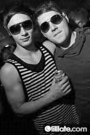 midgley85's profile picture. 