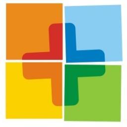 Ibractec's profile picture. IBRACTEC Cursos e Concursos é um site Licenciado APROVA CONCURSOS e comercializa senhas de acesso aos cursos e preparatórios. Economize até 70% em suas compras.