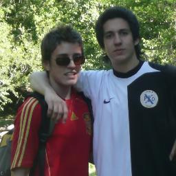 NachoComparato's profile picture. 