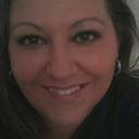 Marilyn Mallory - @MarilynMallory - Twitter