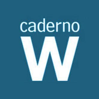 Twitter oficial do Jornal Caderno W
http://t.co/wwMkcpns