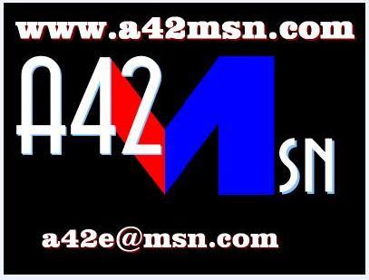 http://t.co/O9W6t9yX
MARKETING