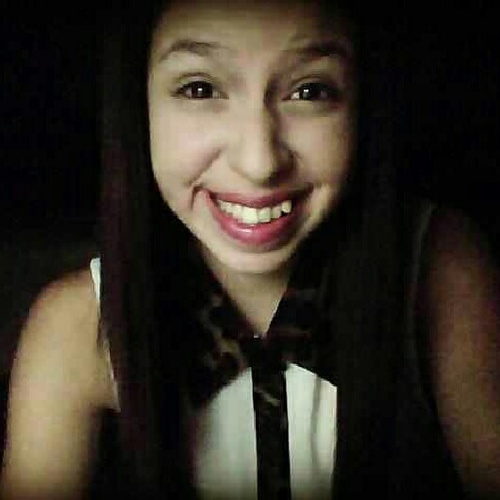 melanie elizabeth | taken 11-18-12 ♥ | sports and dance is EVERYTHING to me ♥ | God is good † ♥ | Nicholas Simonson is my baby ♥