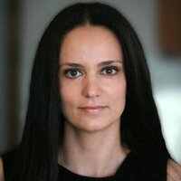 Konstantia Koutouki (@kkoutouki) 's Twitter Profile