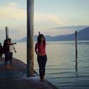 erika ulloa - @eriqkaa25 - Twitter