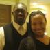 Pastor Lorenzo (@pastobrinson) Twitter profile photo