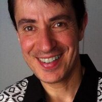 Brad Manzo (@bradmanzo) 's Twitter Profile