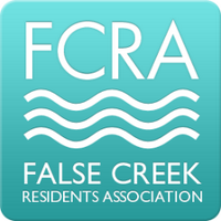 FCRA (@falsecreekres) 's Twitter Profile