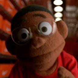 TDK0420's profile picture. 一児の父  趣味:CAMOUFLAGE収集