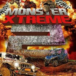 Adicto a la adrenalina y tu 4x4? Monster Xtreme es el evento que te sacara de la rutina en Chiriquí, síguenos y entérate de más!