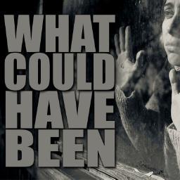 WCHBband's profile picture. 