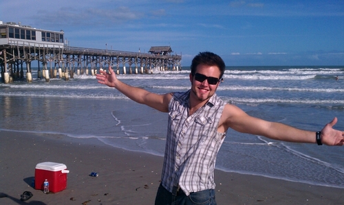 devan_od's profile picture. Just a big hairy American winning machine

CO living