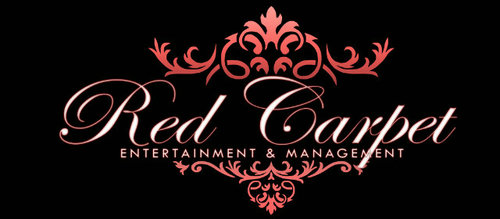 ✉ redcarpetdxb@gmail.com   BB PIN  2915F29B