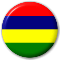 A Maurice, les gens pensent savoir parler parfaitement Français ou Anglais... En réalité, c'est plutôt du Mauricien.