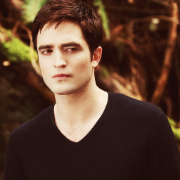 LionToHerLamb's profile picture. So the lion fell in love with the lamb