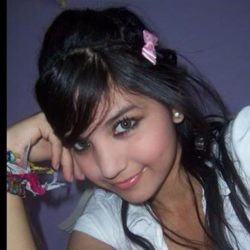 Megan93858513's profile picture. 