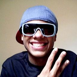 Sou evangélico, e tenho muito Orgulho disso, e sou muito feliz pois tenho Jesus em meu viver. http://t.co/uiQZa6GG