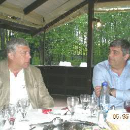 redsharkwp's profile picture. 57л