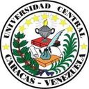 Daniel Maury - @danielmaury26 - Twitter