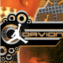 Davion Bell - @shkisjdnjf - Twitter