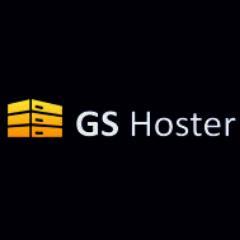 Web Hosting, Dedicated Servers, Virtual Private Servers, Domain Names, Web Development, SEO Services
