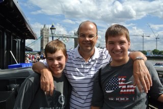 Billmilleriu's profile picture. 