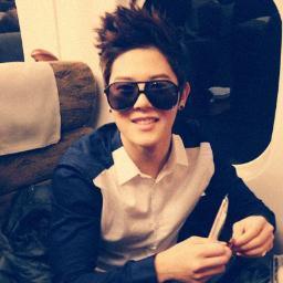 Ze:a ( Child of Empire)