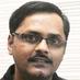 SUBHAMOY (@subhapj) Twitter profile photo SUBHAMOY (@subhapj) Twitter profile photo