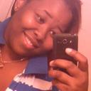 roberta benjamin - @AlLsMilez25 - Twitter