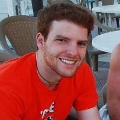 MikePass44's profile picture. Project Engineer in Military/Aerospace industry! Syracuse University Alumnus '12. I love cooking/baking and working out. And craft beer.