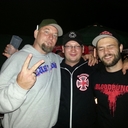 Erik Ebert - @ErikEbert - Twitter