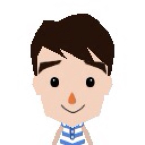 Programmer, gamer, and wannabe writer with dreams of grandeur, and house elf for an online board game store.