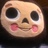 まいのアイコン