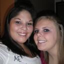 Melissa Skinner - @mskinner822 - Twitter