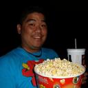 Johnathon Lee - @shoutjr - Twitter