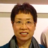 MDMDong's avatar