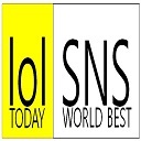 TODAY WORLD BEST